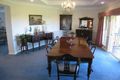 Property photo of 26 Eden Valley Drive Alstonville NSW 2477