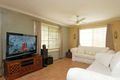 Property photo of 2 Beckington Terrace Mudgeeraba QLD 4213