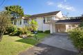 Property photo of 37 Glaisher Parade Cronulla NSW 2230