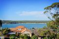 Property photo of 37 Glaisher Parade Cronulla NSW 2230