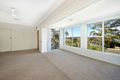 Property photo of 37 Glaisher Parade Cronulla NSW 2230