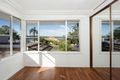 Property photo of 37 Glaisher Parade Cronulla NSW 2230
