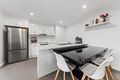 Property photo of 21 Carroll Walk Pakenham VIC 3810