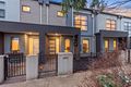Property photo of 21 Carroll Walk Pakenham VIC 3810