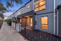 Property photo of 21 Carroll Walk Pakenham VIC 3810