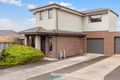Property photo of 4/36 Mombassa Drive Wollert VIC 3750