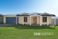 Property photo of 10 Deakin Avenue Lloyd NSW 2650