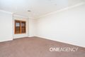 Property photo of 10 Deakin Avenue Lloyd NSW 2650