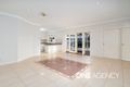 Property photo of 10 Deakin Avenue Lloyd NSW 2650