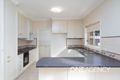 Property photo of 10 Deakin Avenue Lloyd NSW 2650