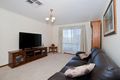 Property photo of 17 Lubbock Court Wynn Vale SA 5127