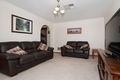 Property photo of 17 Lubbock Court Wynn Vale SA 5127