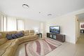 Property photo of 13 Macadamia Street Prestons NSW 2170