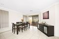 Property photo of 13 Macadamia Street Prestons NSW 2170