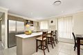 Property photo of 13 Macadamia Street Prestons NSW 2170