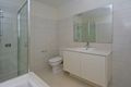 Property photo of 31 Zara Close Bundoora VIC 3083
