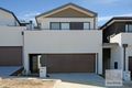 Property photo of 31 Zara Close Bundoora VIC 3083