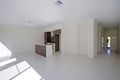 Property photo of 31 Zara Close Bundoora VIC 3083