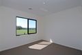 Property photo of 31 Zara Close Bundoora VIC 3083