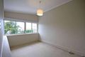 Property photo of 15 John Street Petersham NSW 2049