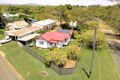 Property photo of 86 Mason Street Mareeba QLD 4880