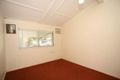 Property photo of 20 First Avenue Bongaree QLD 4507