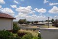 Property photo of 71 Esrom Street West Bathurst NSW 2795