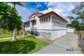 Property photo of 39 Macalister Street Park Avenue QLD 4701
