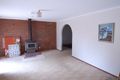 Property photo of 533 Sloane Street Deniliquin NSW 2710