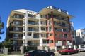 Property photo of 32/104 William Street Five Dock NSW 2046