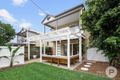 Property photo of 1/46 Lawson Street Morningside QLD 4170