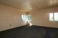 Property photo of 18 Mount Crosby Road Tivoli QLD 4305