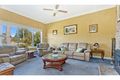 Property photo of 1879 Princes Highway Heywood VIC 3304