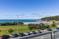 Property photo of 7/118 Mountjoy Parade Lorne VIC 3232