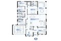 Property photo of 674 Tirrel Street Yarrabilba QLD 4207