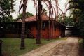 Property photo of 35 Frangipani Street Inala QLD 4077