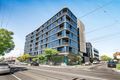 Property photo of 102/40 Collins Street Essendon VIC 3040