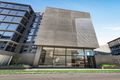 Property photo of 102/40 Collins Street Essendon VIC 3040