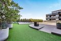 Property photo of 102/40 Collins Street Essendon VIC 3040