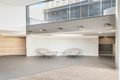 Property photo of 102/40 Collins Street Essendon VIC 3040