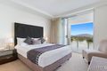 Property photo of 906/5 East Street Rockhampton City QLD 4700