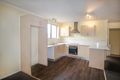 Property photo of 19A Forster Street Bungendore NSW 2621