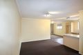 Property photo of 19A Forster Street Bungendore NSW 2621