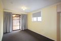 Property photo of 19A Forster Street Bungendore NSW 2621
