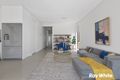 Property photo of 3 Woylie Street Melonba NSW 2765