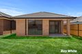 Property photo of 3 Woylie Street Melonba NSW 2765