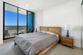 Property photo of 3712/2 Como Crescent Southport QLD 4215