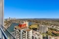 Property photo of 3712/2 Como Crescent Southport QLD 4215