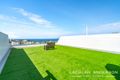 Property photo of 8/29 Arthur Street Kings Beach QLD 4551