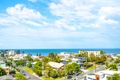 Property photo of 8/29 Arthur Street Kings Beach QLD 4551